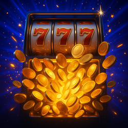 YoniBet Casino - Bonus 100% jusqu'à 500€ + 100 Tours Gratuits