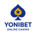 YoniBet Casino Belgique - Casino en Ligne et Plateforme de Paris