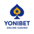 YoniBet Casino België - Online Casino en Betting Platform