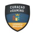 Licence Curaçao eGaming