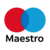 YoniBet Casino - Maestro Betalingsmethode