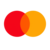 YoniBet Casino - Mastercard Betalingsmethode