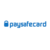 YoniBet Casino - Paysafecard Betalingsmethode