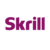 YoniBet Casino - Skrill Betalingsmethode