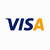 YoniBet Casino - Visa Betalingsmethode