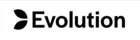 Evolution Gaming - Leader du Casino en Direct