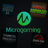 Microgaming - Classic Casino Game Provider