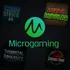 Microgaming - Fournisseur Classique de Jeux de Casino