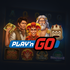 Play'n GO - Innovative Slot Game Provider