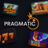 Pragmatic Play - Top Casino Software Provider