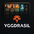 Yggdrasil - Creative Casino Game Provider