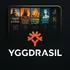 Yggdrasil - Fournisseur Créatif de Jeux de Casino