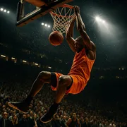 YoniBet - Basketbalweddenschappen - NBA & Euroleague