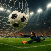 YoniBet - Voetbalweddenschappen - Jupiler Pro League